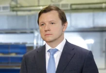 Москва ускоряет развитие образовательных объектов с участием Ефимова и Княжевской moskva uskoryaet razvitie obrazovatelnyh obektov s uchastiem efimova i knyazhevskoj-stanural-ru-0