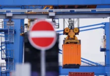 mvf i evrokomissiya ozvuchili optimistichnye perspektivy rosta ekonomiki germanii i ssha-stanural-ru-0