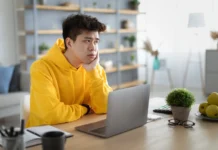 Национальный центр социальных исследований и Вивьен Хилл о путях успешного воспитания naczionalnyj czentr soczialnyh issledovanij i viven hill o putyah uspeshnogo vospitaniya-stanural-ru-0