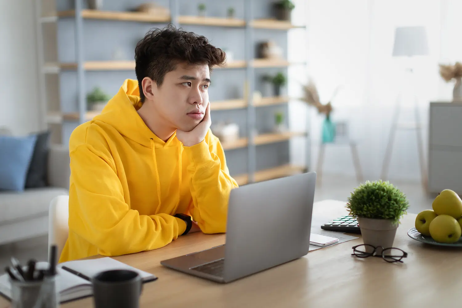 Национальный центр социальных исследований и Вивьен Хилл о путях успешного воспитания-0