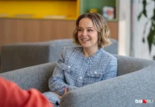 nataliya medvedeva iz podelilas sekretami krasoty i samooshhushheniya-stanural-ru-0