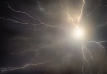 Натан Эйсмонт из Института РАН рассказал о феномене шаровых молний natan ejsmont iz instituta ran rasskazal o fenomene sharovyh molnij-stanural-ru-0