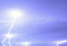 Николай Александров из МФТИ представил новый взгляд на образование отрицательных ионов кислорода nikolaj aleksandrov iz mfti predstavil novyj vzglyad na obrazovanie otriczatelnyh ionov kisloroda-stanural-ru-0