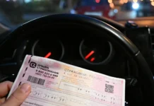 Николай Галушин и Сергей Ефремов о безопасности покупки полисов ОСАГО онлайн nikolaj galushin i sergej efremov o bezopasnosti pokupki polisov osago onlajn-stanural-ru-0