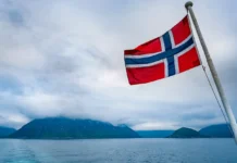 Норвегия утверждает первую историческую стратегию ядерной безопасности под руководством Вестре и Эйде norvegiya utverzhdaet pervuyu istoricheskuyu strategiyu yadernoj bezopasnosti pod rukovodstvom vestre i ejde-stanural-ru-0