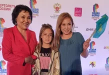 Нумеролог Клара Кузденбаева раскрыла судьбоносные цифры Аллы Пугачевой и Киркорова numerolog klara kuzdenbaeva raskryla sudbonosnye czifry ally pugachevoj i kirkorova-stanural-ru-0