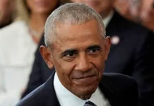 Об обсуждении принципов справедливости в политике США с Бараком Обамой и Дональдом Трампом ob obsuzhdenii princzipov spravedlivosti v politike ssha s barakom obamoj i donaldom trampom-stanural-ru-0