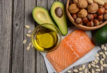 Омега-3 жирные кислоты помогают в борьбе с хронической головной болью omega3 zhirnye kisloty pomogayut v borbe s hronicheskoj golovnoj bolyu-stanural-ru-0