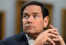 Опасная игра слов между Россией и США в комментариях Дмитрия Медведева и Марко Рубио opasnaya igra slov mezhdu rossiej i ssha v kommentariyah dmitriya medvedeva i marko rubio-stanural-ru-0