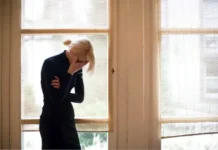 otkrytiya tatyany podyapolskoj o lichnom roste i vremeni dlya sebya-stanural-ru-0