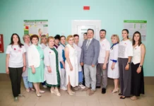 Партнерство Зеленодольского дома-интерната и FONBET на благо города partnerstvo zelenodolskogo domainternata i na blago goroda-stanural-ru-0