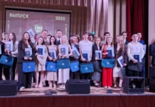 partnery iz gazproma pozdravili vypusknikov ekaterinburgskogo montazhnogo kolledzha-stanural-ru-0