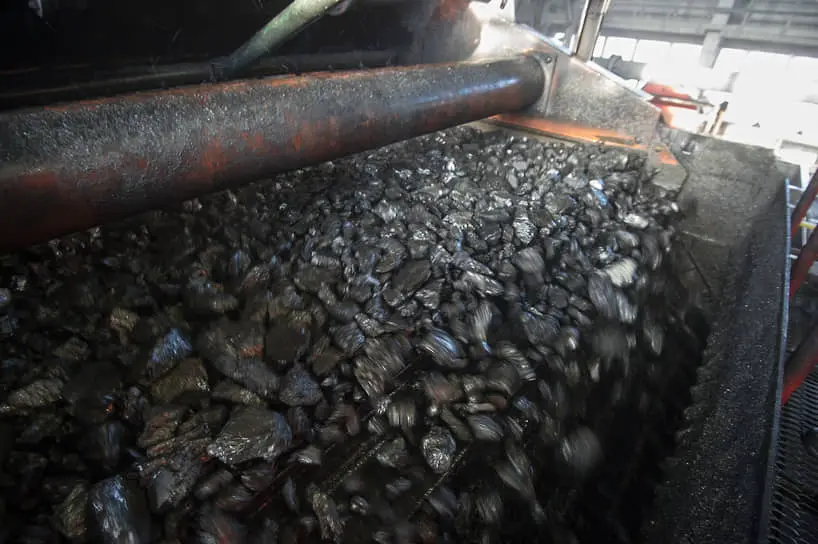 Перспективные активы Рината Ахметова и Coeclerici готовы к успешной перепродаже-0