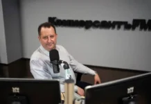 pervaya ledi davit tramp trebuet sankczij protiv rossii i putina za 50 dnej-stanural-ru-0