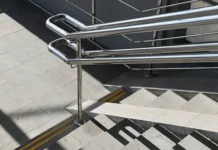 Петр Бирюков сообщает о реконструкции подземных переходов в Москве petr biryukov soobshhaet o rekonstrukczii podzemnyh perehodov v moskve-stanural-ru-0