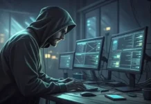 План действий от МВД России на случай взлома Госуслуг и утечки данных plan dejstvij ot mvd rossii na sluchaj vzloma gosuslug i utechki dannyh-stanural-ru-0