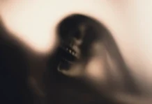 Почему трагедия в Сеуле изменила взгляды на последствия личного горя pochemu tragediya v seule izmenila vzglyady na posledstviya lichnogo gorya-stanural-ru-0