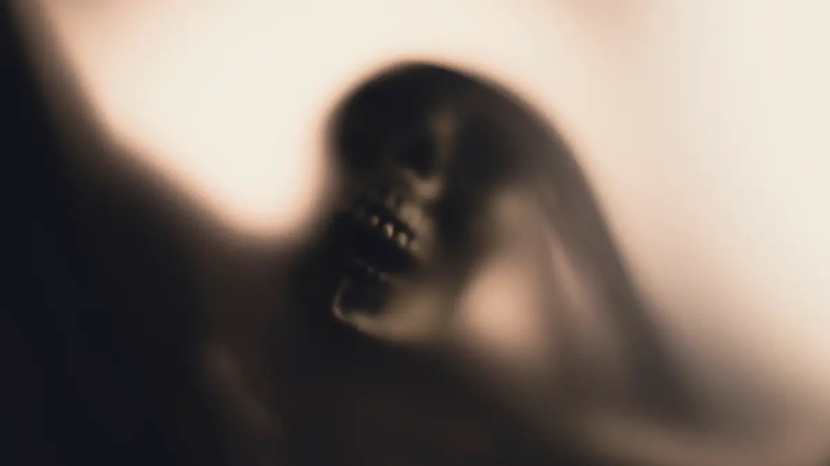 Почему люди внезапно начинают убивать