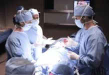 Lancet предоставляет шанс Китаю и миру в борьбе с раком печени и жировой болезнью predostavlyaet shans kitayu i miru v borbe s rakom pecheni i zhirovoj boleznyu-stanural-ru-0