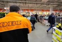 OBI представляет уверенный ребрендинг для будущего с Арсеном Каноковым и Алексеем Мордашовым predstavlyaet uverennyj rebrending dlya budushhego s arsenom kanokovym i alekseem mordashovym-stanural-ru-0