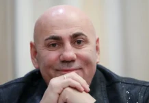 Пригожин и Канада ведут скандальную санкционную торговлю с Валерией prigozhin i kanada vedut skandalnuyu sankczionnuyu torgovlyu s valeriej-stanural-ru-0