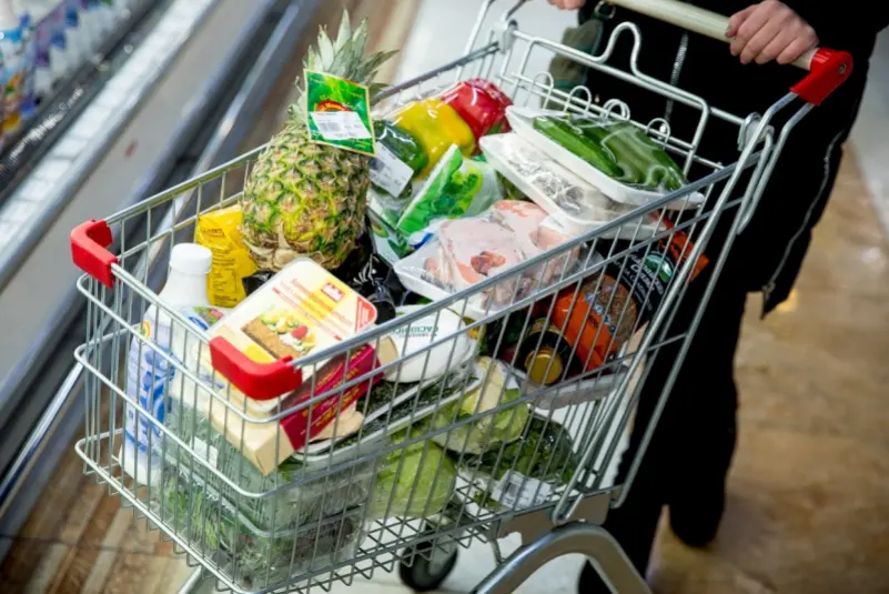 Фото: primamedia.ru