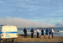 Прокуратура Приморья контролирует оперативный поиск ребенка в Находке prokuratura primorya kontroliruet operativnyj poisk rebenka v nahodke-stanural-ru-0