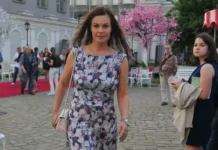 Путешествие в Петру приносит бедуинам невероятные доходы и культурные открытия puteshestvie v petru prinosit beduinam neveroyatnye dohody i kulturnye otkrytiya-stanural-ru-0