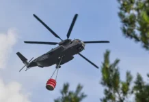 ringo starr i prazdniki ivan kupala udivitelnye sobytiya mira 7 iyulya-stanural-ru-0