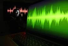 rnpk i czb rabotayut nad zashhitoj ot kiberriskov dlya sdek i sogaza-stanural-ru-0