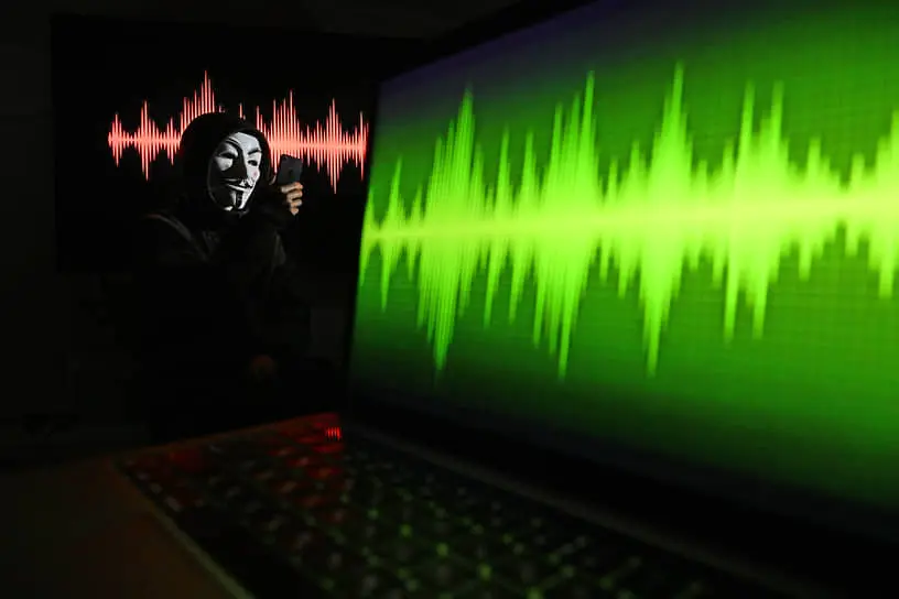 РНПК и ЦБ работают над защитой от киберрисков для СДЭК и Согаза-0