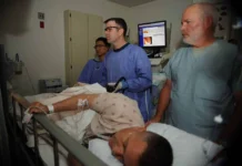 Робот-колоноскоп Sprut Robotics от Сеченовского университета революционизирует диагностику рака robotkolonoskop ot sechenovskogo universiteta revolyuczioniziruet diagnostiku raka-stanural-ru-0