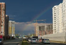 Сбербанк и ВТБ выступают за поддержку льготного кредитования домов sberbank i vtb vystupayut za podderzhku lgotnogo kreditovaniya domov-stanural-ru-0