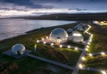 Счетная палата оценила успехи и проблемы Министерства экономического развития schetnaya palata oczenila uspehi i problemy ministerstva ekonomicheskogo razvitiya-stanural-ru-0