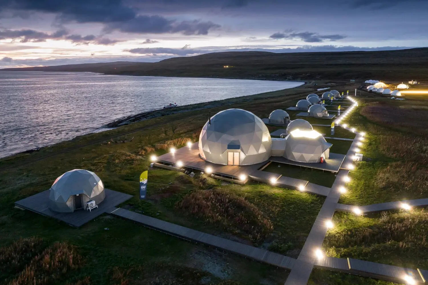 Счетная палата оценила успехи и проблемы Министерства экономического развития-0