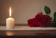 Сэнди Галь запомнится яркой жизнью в наших сердцах и памяти sendi gal zapomnitsya yarkoj zhiznyu v nashih serdczah i pamyati-stanural-ru-0