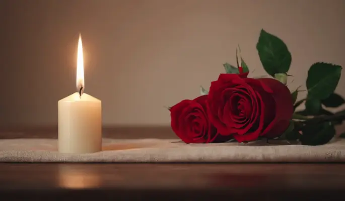 Уход талантливого телеведущего стал болезненным ударом для всех – мир оплакивает мастера