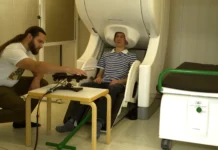 Сергей Шишкин и российские университеты исследуют управление компьютером взглядом sergej shishkin i rossijskie universitety issleduyut upravlenie kompyuterom vzglyadom-stanural-ru-0