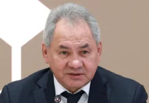 Сергей Шойгу поделился оптимистичным взглядом на инициативы НАТО и подход Трампа sergej shojgu podelilsya optimistichnym vzglyadom na inicziativy nato i podhod trampa-stanural-ru-0