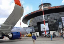 sheremetevo sohranit besplatnye kurilki v otvet na inicziativy pulkovo i ufas-stanural-ru-0