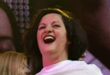 СК РФ начинает уголовные дела против иноагентов в деле Анны Монгайт sk rf nachinaet ugolovnye dela protiv inoagentov v dele anny mongajt-stanural-ru-0