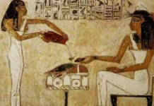 Слабоалкогольные напитки и сельское хозяйство способствуют политическому прогрессу slaboalkogolnye napitki i selskoe hozyajstvo sposobstvuyut politicheskomu progressu-stanural-ru-0