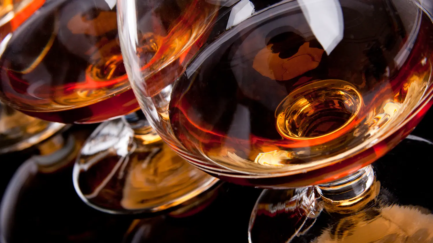 Союзконьяк САП и Антиконтрафакт работают над защитой армянского коньяка в России-0