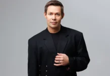 Стас Пьеха о мечтах, семье, советах Иосифа Пригожина и поддержке Эдиты Пьехи stas peha o mechtah seme sovetah iosifa prigozhina i podderzhke edity pehi-stanural-ru-0