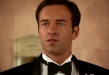 Светлая память Джулиану Макмэхону, известному как Коул Тёрнер svetlaya pamyat dzhulianu makmehonu izvestnomu kak koul tyorner-stanural-ru-0