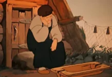 svyataya ravnoapostolnaya knyaginya olga i sovety na 24 iyulya-stanural-ru-0