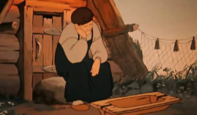 Ольга Страдница: что категорически нельзя делать 24 июля 2025 года, чтобы не остаться у разбитого корыта