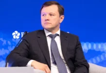 В. Ефимов сообщил об оптимистичных перспективах технологий BIM в Москве v efimov soobshhil ob optimistichnyh perspektivah tehnologij v moskve-stanural-ru-0