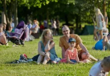 В Москве ожидается жаркая неделя по прогнозам Метео и Фобос v moskve ozhidaetsya zharkaya nedelya po prognozam meteo i fobos-stanural-ru-0