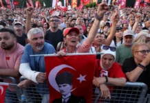 v sovremennoj turczii respublika narodnaya partiya i ekrem imamoglu stalkivayutsya s vyzovami i perspektivami-stanural-ru-0